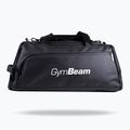 Training bag GymBeam 2w1 42 l black