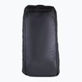 Training bag GymBeam 2w1 42 l black 2