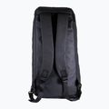 Training bag GymBeam 2w1 42 l black 3