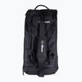 Training bag GymBeam 2w1 42 l black 4