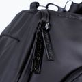 Training bag GymBeam 2w1 42 l black 5