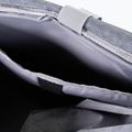 Training bag GymBeam 2w1 42 l black 7