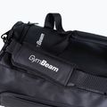 Training bag GymBeam 2w1 42 l black 8