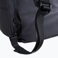 Training bag GymBeam 2w1 42 l black 9