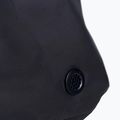Training bag GymBeam 2w1 42 l black 10