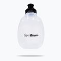 Running belt GymBeam Trail Hydrobelt + water bottle 180 ml black 6