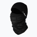 Balaclava GymBeam Balaclava black