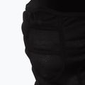 Balaclava GymBeam Balaclava black 2