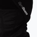 Balaclava GymBeam Balaclava black 3