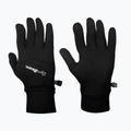 Training gloves GymBeam Unstoppable black