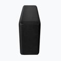 Yoga block GymBeam black 3
