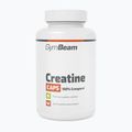 Creatine GymBeam 100% Creapure 120 capsules