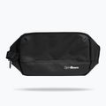 Washbag GymBeam Wash Bag 4 l black