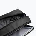 Washbag GymBeam Wash Bag 4 l black 2