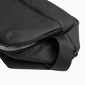 Washbag GymBeam Wash Bag 4 l black 3