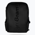 Training backpack GymBeam Explorer 33 l black