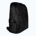 Training backpack GymBeam Explorer 33 l black 2