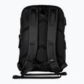 Training backpack GymBeam Explorer 33 l black 3