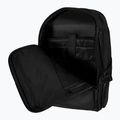 Training backpack GymBeam Explorer 33 l black 4