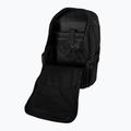 Training backpack GymBeam Explorer 33 l black 5
