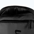 Training backpack GymBeam Explorer 33 l black 6
