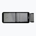 Acupressure mat GymBeam do akupresury black 2