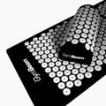 Acupressure mat GymBeam do akupresury black 3
