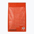 Creatine GymBeam 1000 g green apple 2