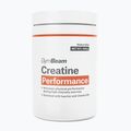 Creatine GymBeam Performance 400 g