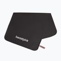 Towel GymBeam Mini Shadow-BeastPink black 2