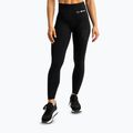 Women's training leggings GymBeam Limitless black 76165