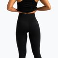 Women's training leggings GymBeam Limitless black 5