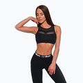 Women's training leggings GymBeam Simple black 2