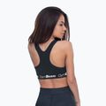 Training bra GymBeam Simple black 2
