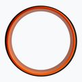 Ab wheel GymBeam do jogi orange/black 2