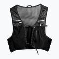 Running vest GymBeam black