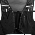 Running vest GymBeam black 3