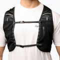 Running vest GymBeam black 8