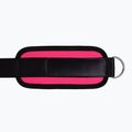 Ankle weights GymBeam Pink pink/black 4