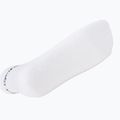 Men's socks GymBeam 32620 3/4 3 pairs white 4