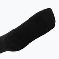 Men's socks GymBeam 32629 3/4 3 pairs black 4