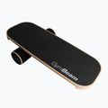 Balancing board GymBeam Core Board black