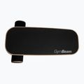 Balancing board GymBeam Core Board black 2