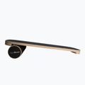 Balancing board GymBeam Core Board black 3