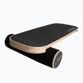 GymBeam Core Board black balancing platform 4