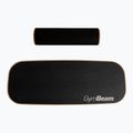 Balancing board GymBeam Core Board black 5