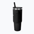 Thermal mug GymBeam 90373 1200 ml black 3