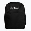 Backpack GymBeam Signature black