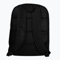 GymBeam Signature black backpack 2