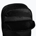 GymBeam Signature black backpack 3